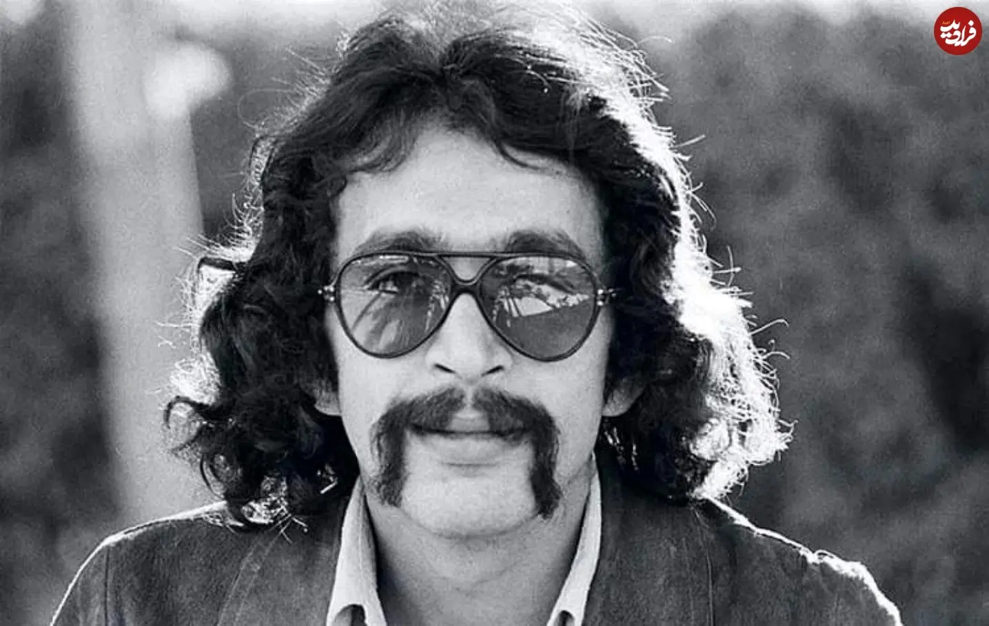 mahdi_taghipourofficial_1765545738_3785994520995459430_4947547150_11zon