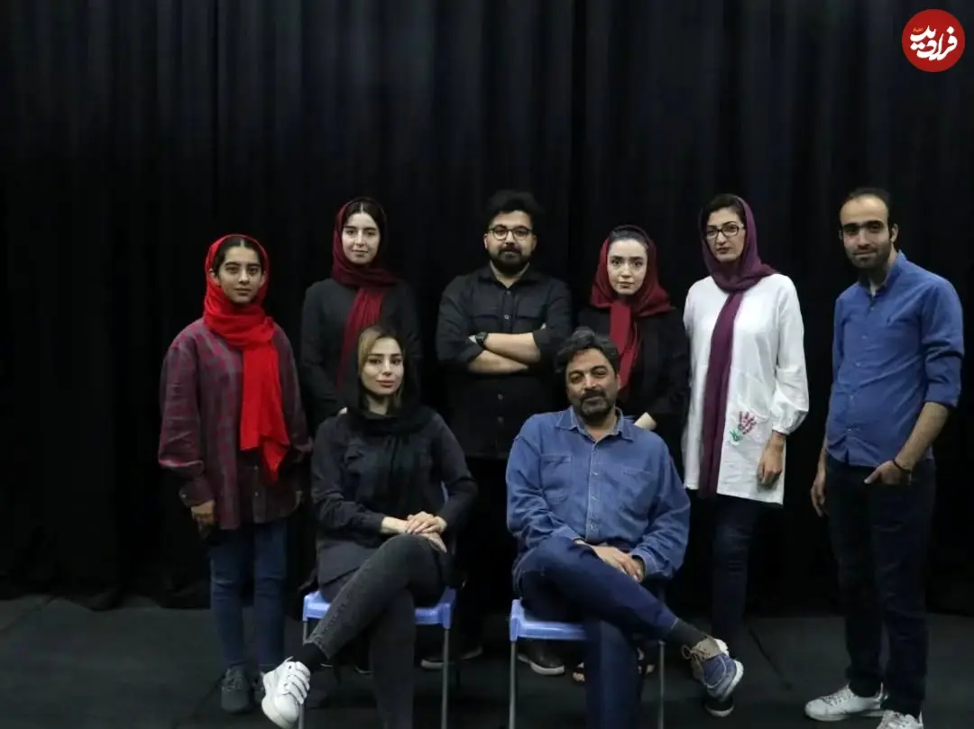 sh.khazraei_1653157161_2843210800351441258_5045935599_11zon