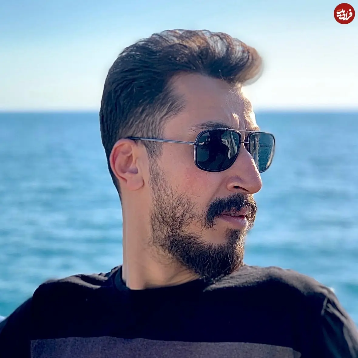 bahramafshariofficial_1610700702_2487060214226978178_1543707588