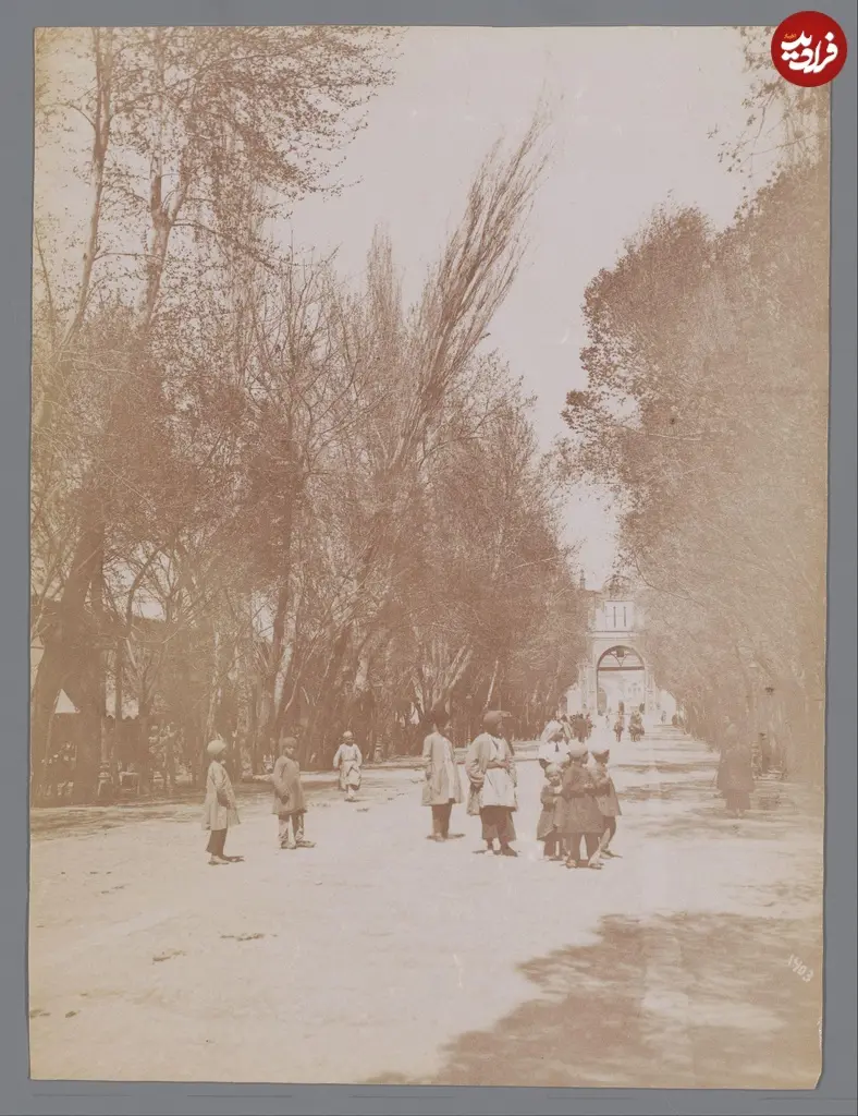 RP-F-00-6170