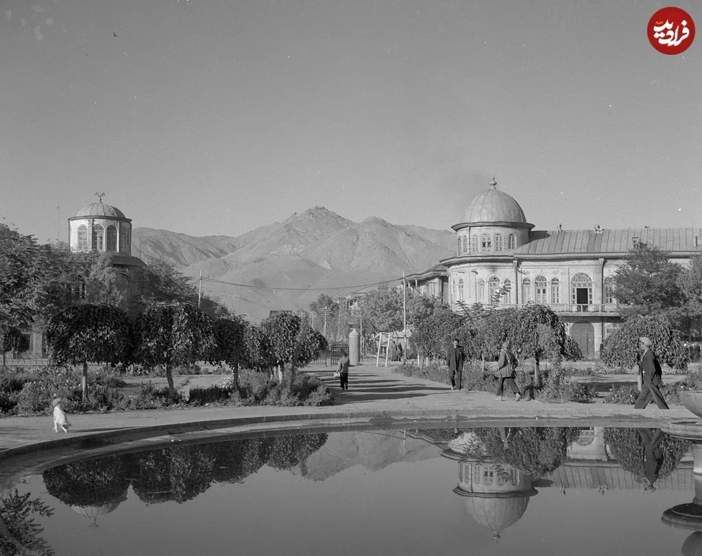 همدان