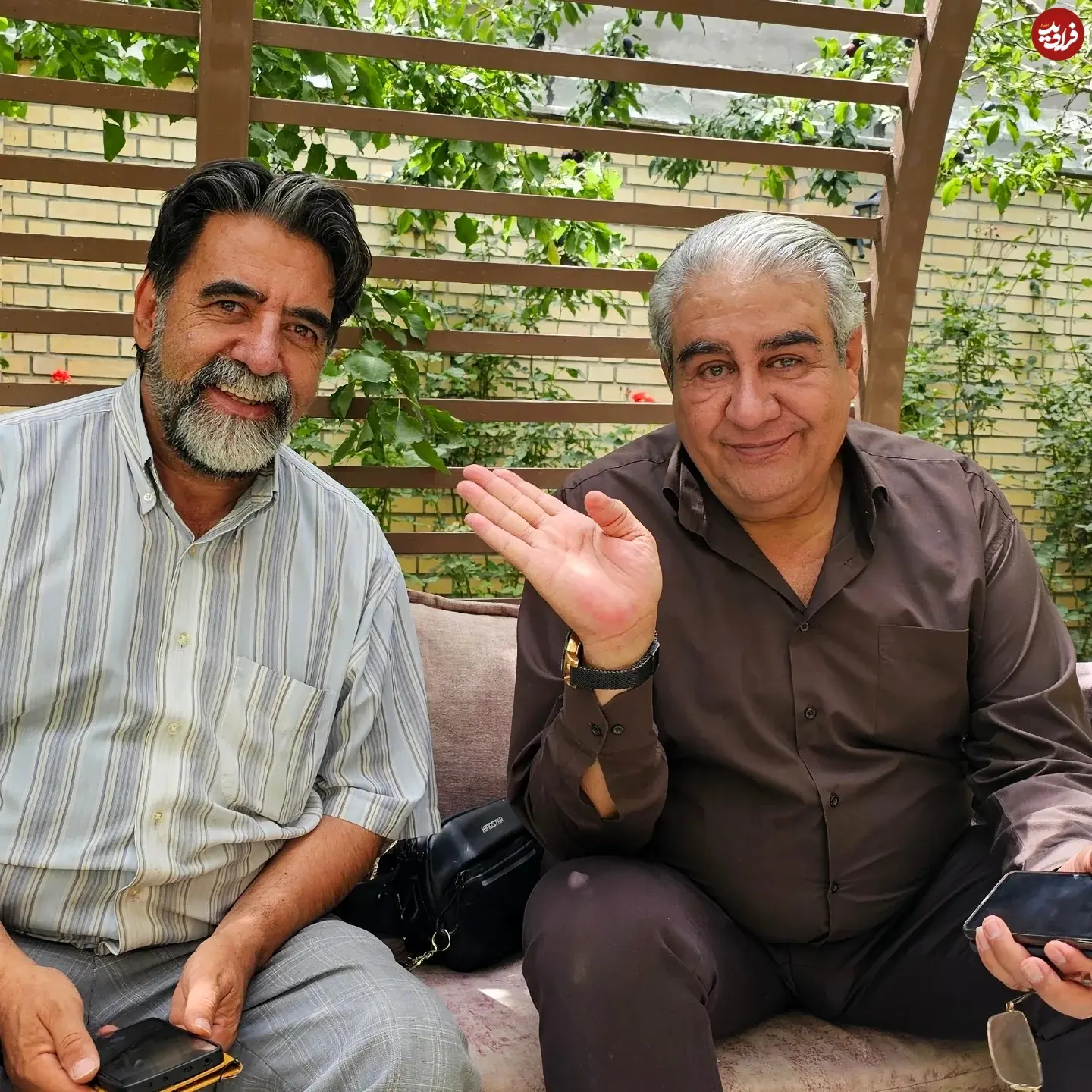 tavakoli_ali1230_1754645327_3694555240209101959_7388141095_11zon