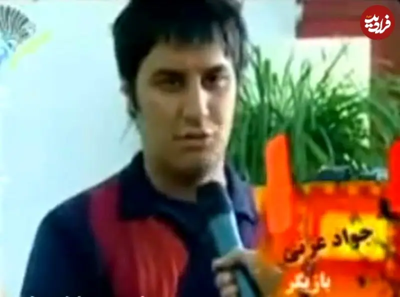 آرزوهای 26شیرین 86