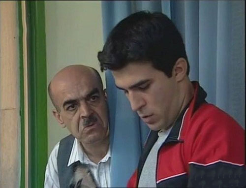 95