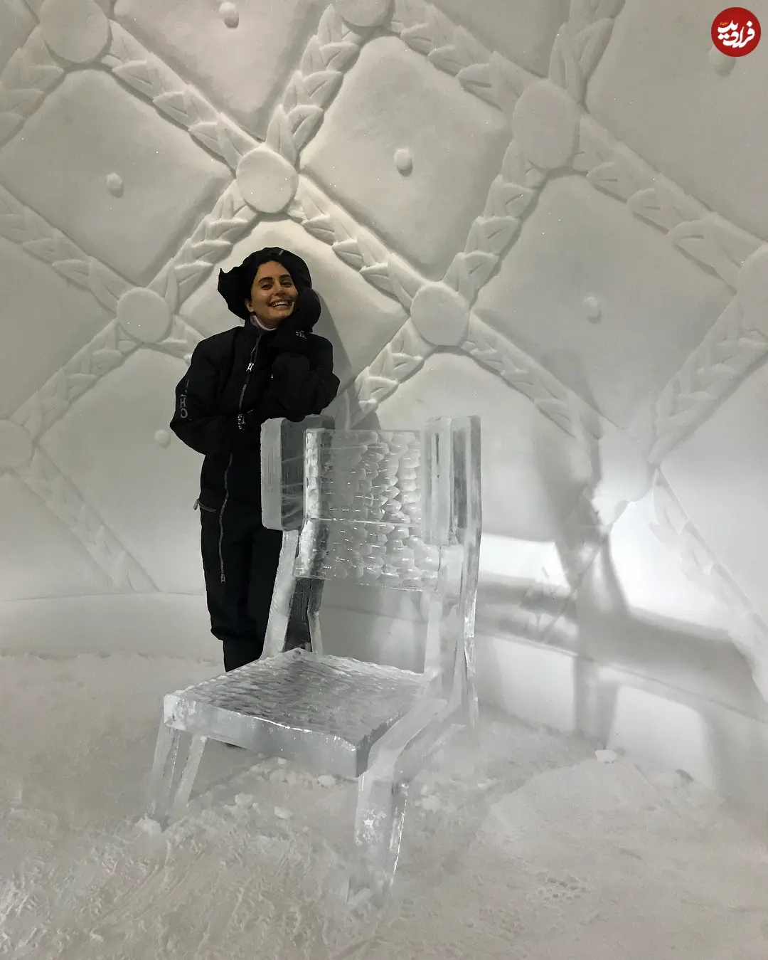 elnazshakerdoost_1514897381_1683403703102771349_279803529