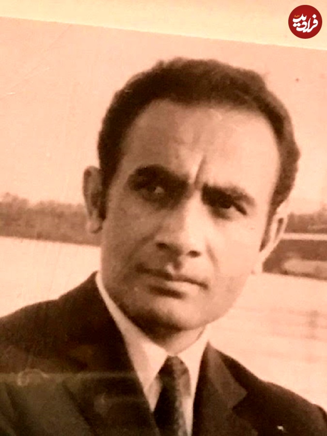 Parviz_Sabeti (1)