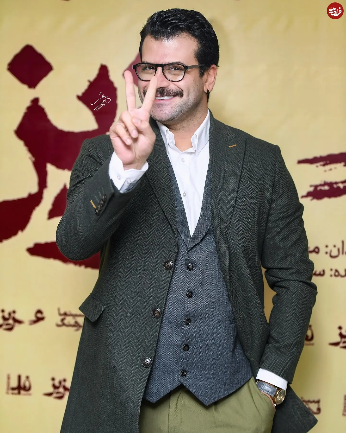 soroushmn__1735323440_3532471506778697616_13584162204