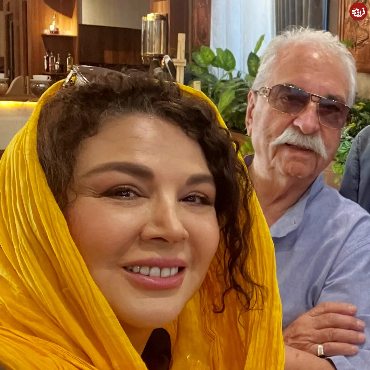 shohreh_soltani_1763880408_3772024716761277077_1012252094