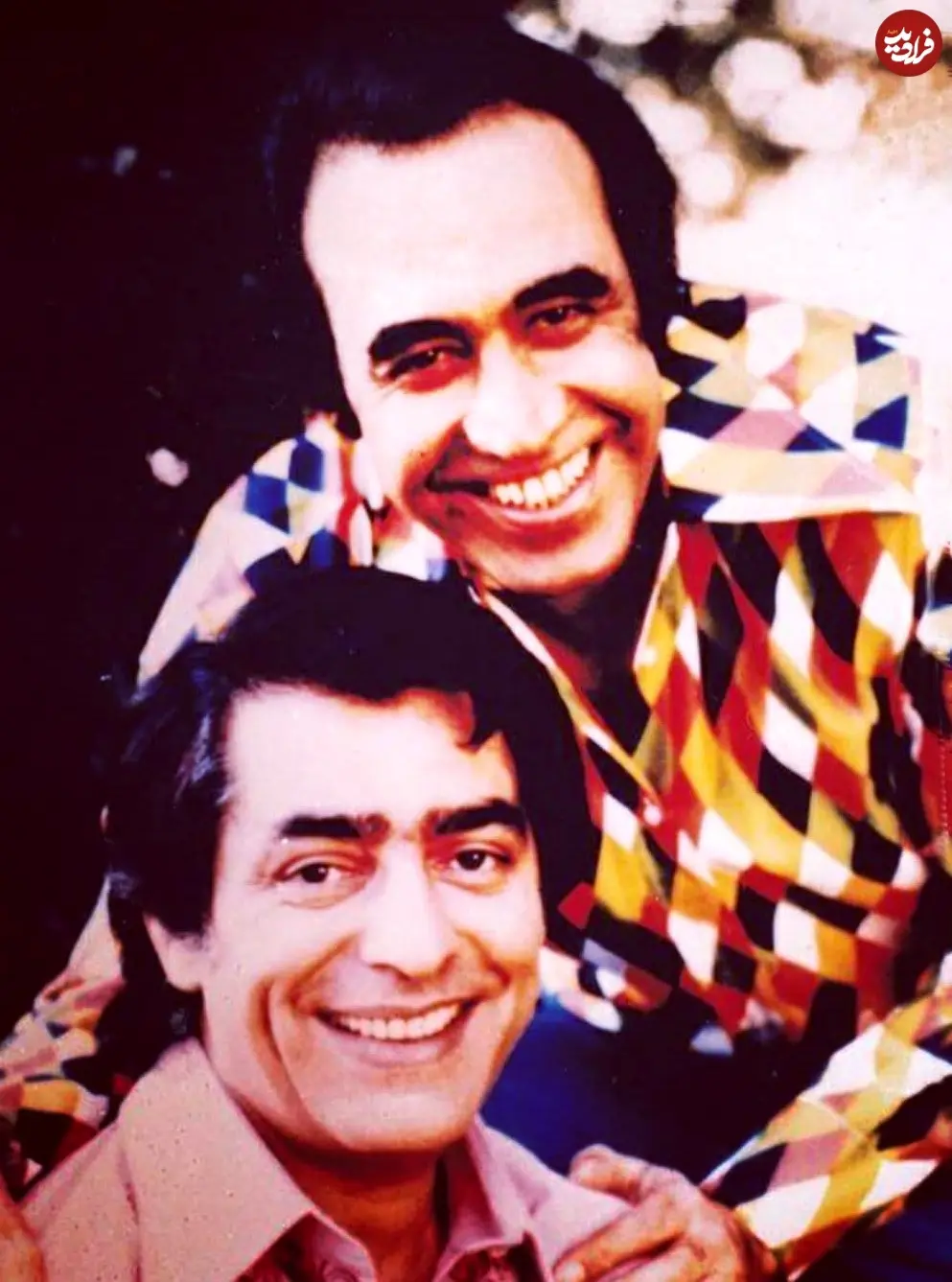 asheghan_fardin_1616446391_2535258547013776995_45647170199