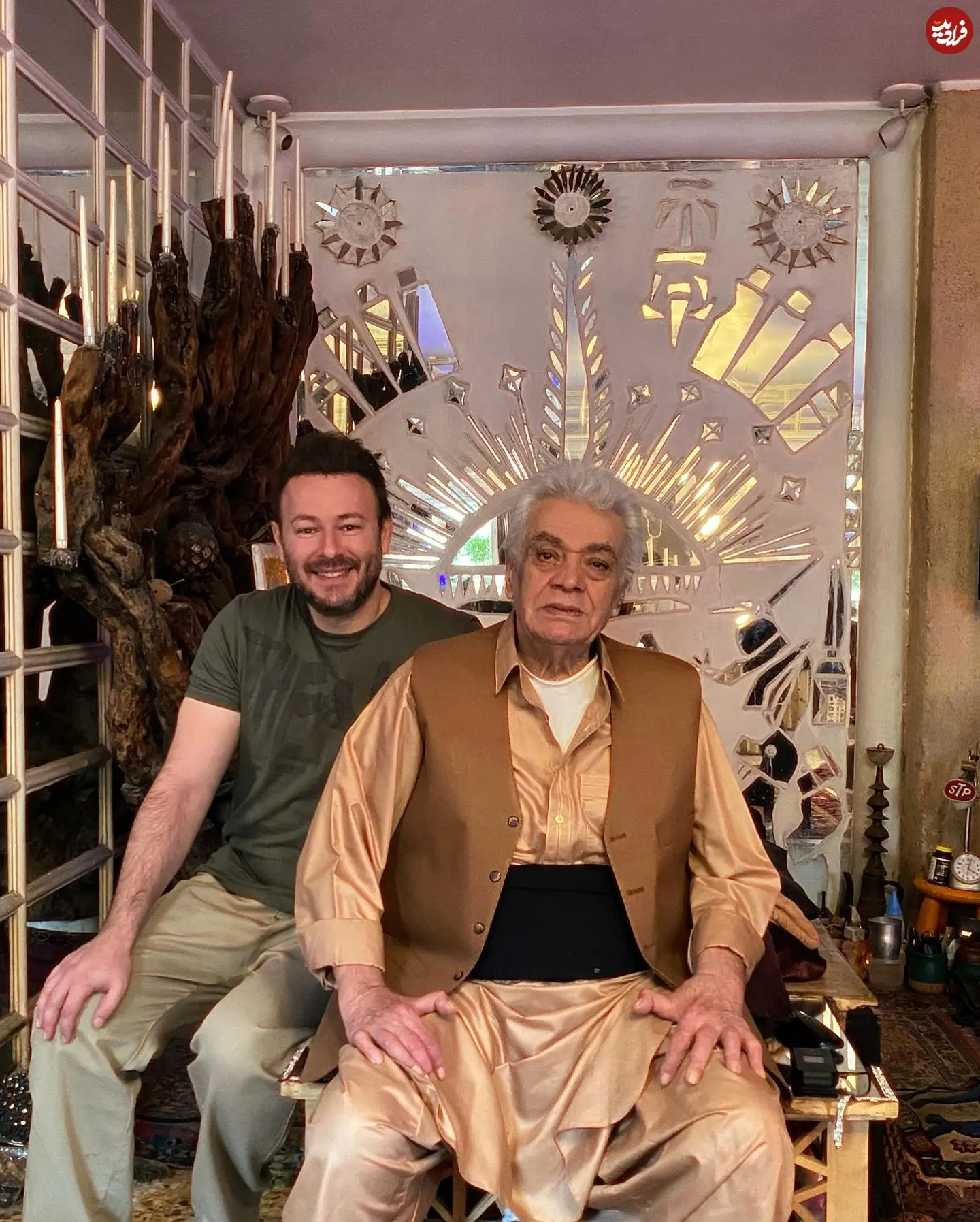 changiz_vossoughi_1743970366_3605007176897612895_3181977535