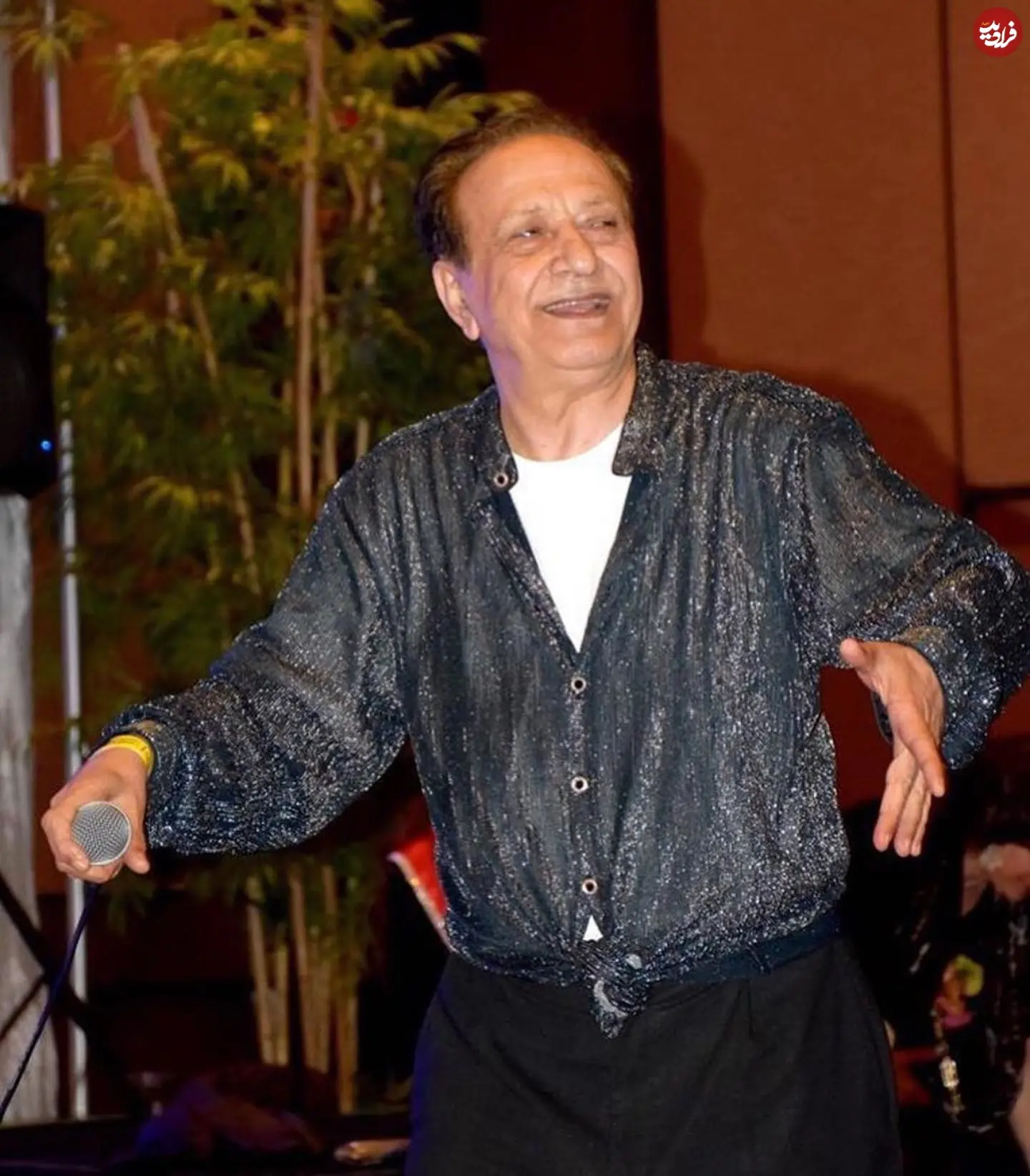 jamal.vafaei_1735814212_3536588400678664580_4500474441