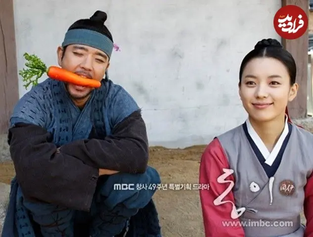 d38cbbbc3fc98767d9852c5594122a63