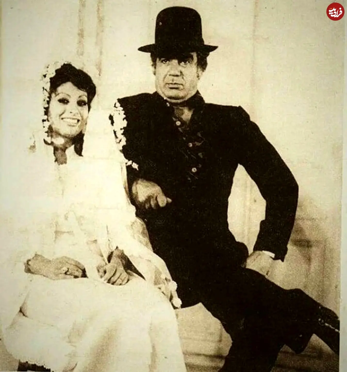 mahdi_taghipourofficial_1764524785_3777430141433688238_4947547150_11zon