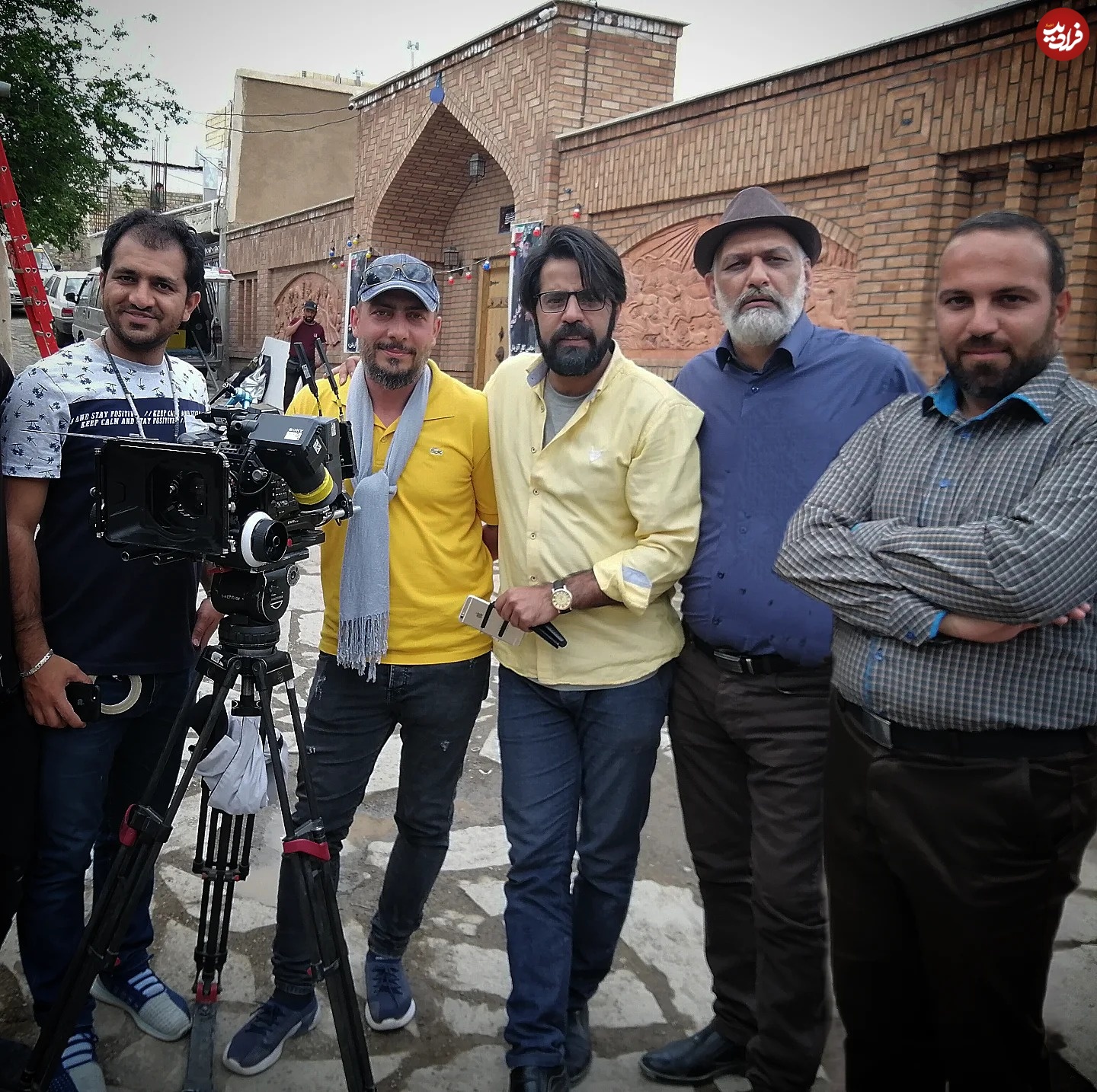 hossein_assarzadeh90_1754368236_3692230836028023592_75741933869_11zon