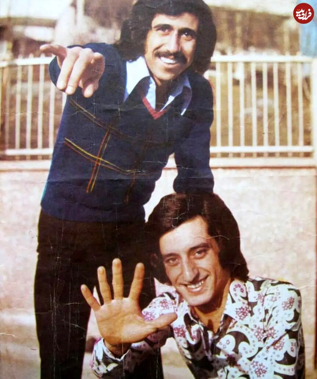 honarghadim_1592465092_2334088824375672003_2121306958