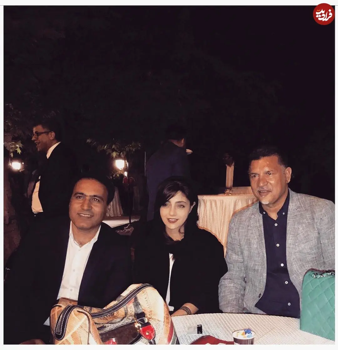 hastimahdavi_1531857513_1825675602424715466_402343530