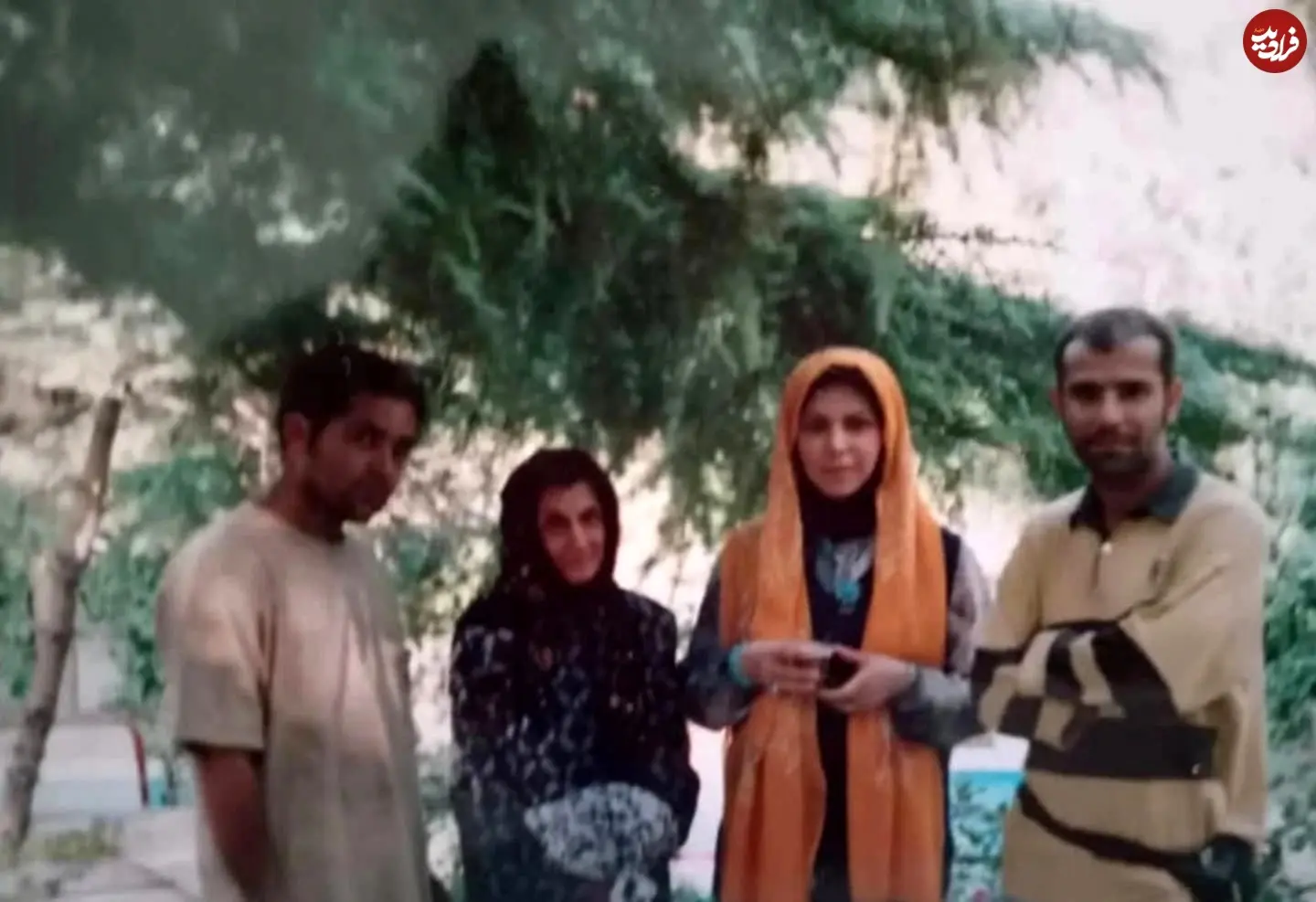 amiralirz1986_1757981027_3722537126957586152_16577883094_11zon