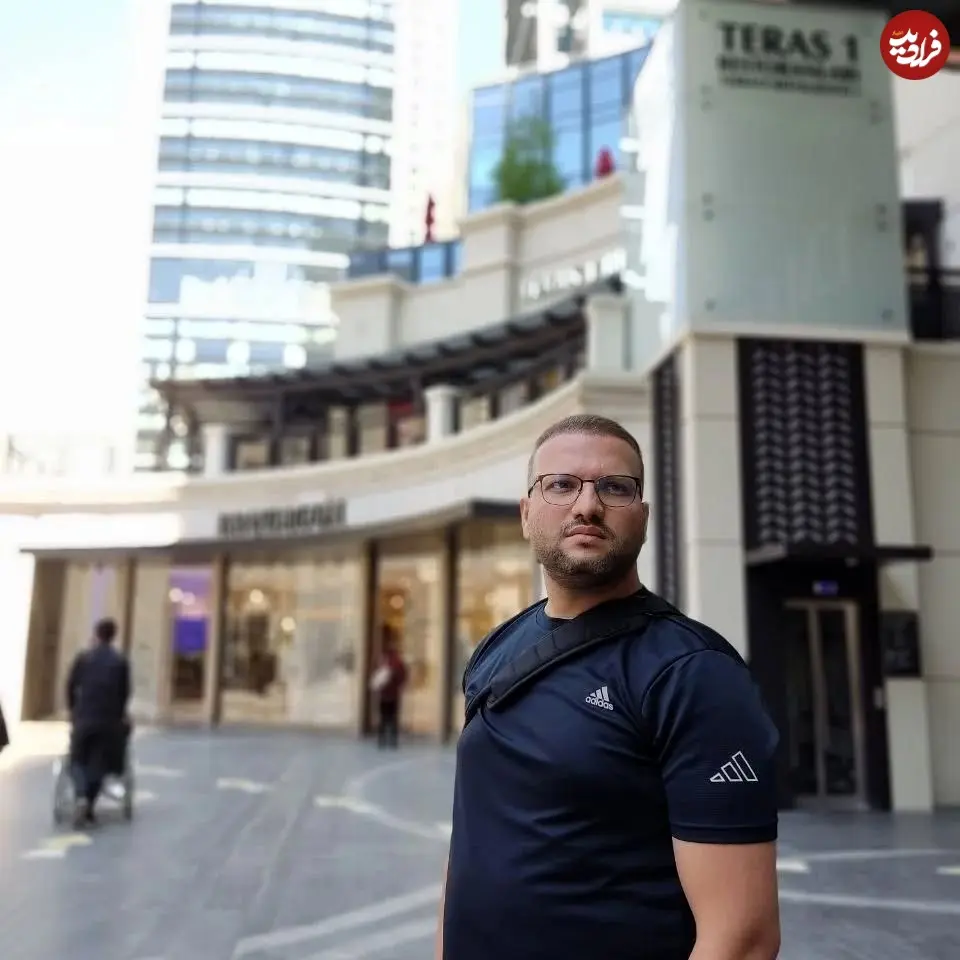 ammar.aghaei_1652725385_2839588804035076854_1723430605_11zon