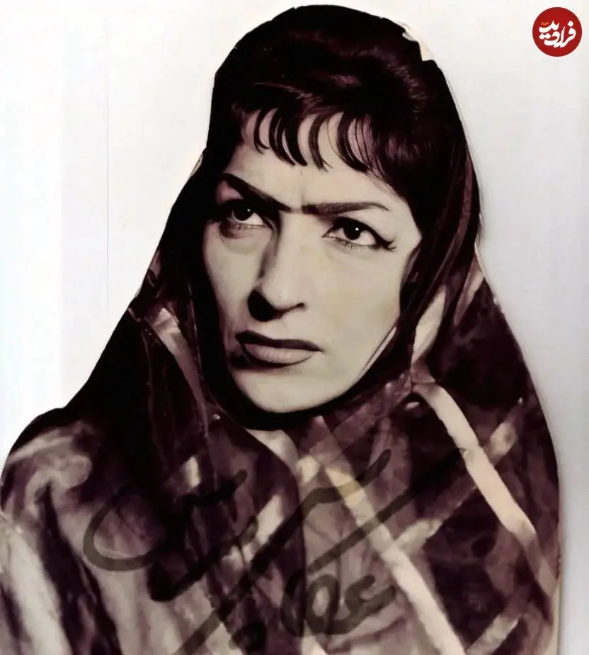 zirkhaki_fiilm_1722522188_3425086825598481492_1917305573_11zon