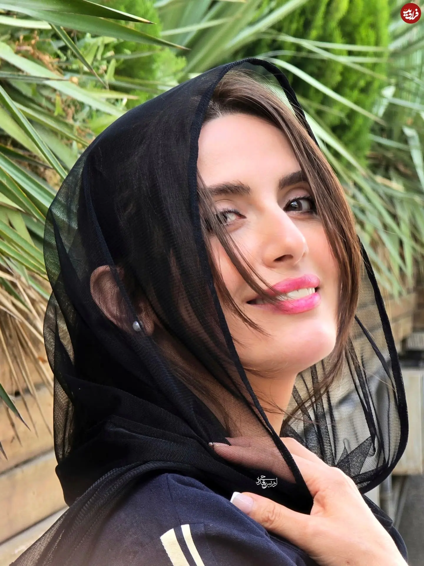 edristuness_1752519896_3676725834463782373_2165641175