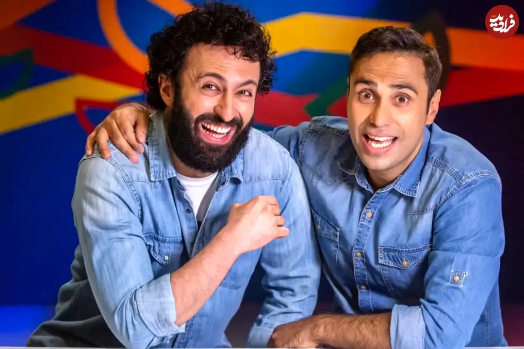 hesammahmudifarid_1653058239_2842380984626894198_3908939481_11zon