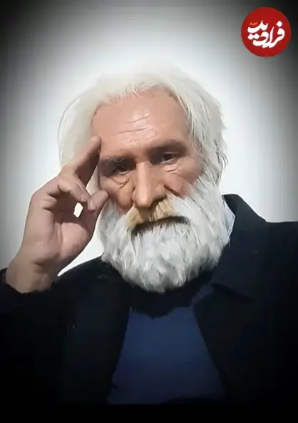 45535423423425345