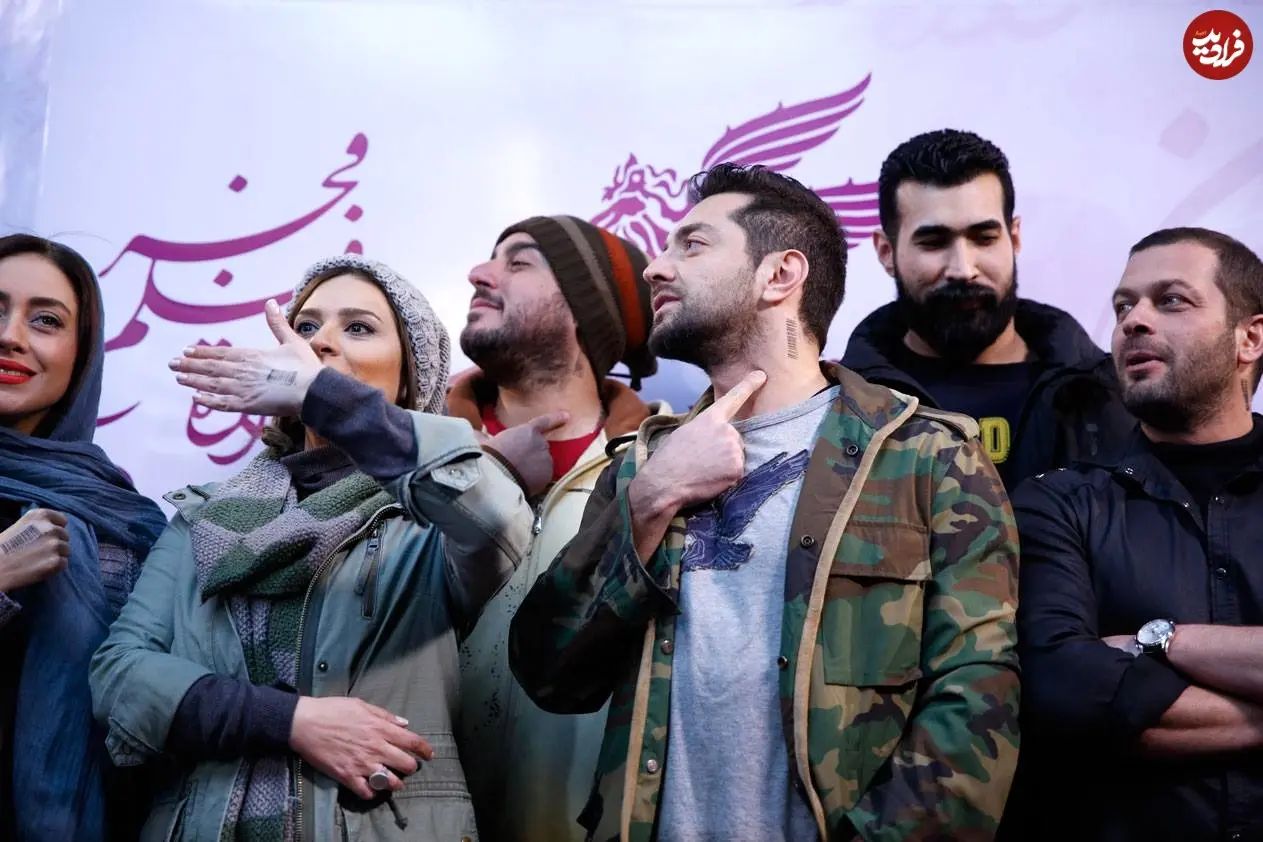 496939900_4035732716703580_7265560879829116656_n