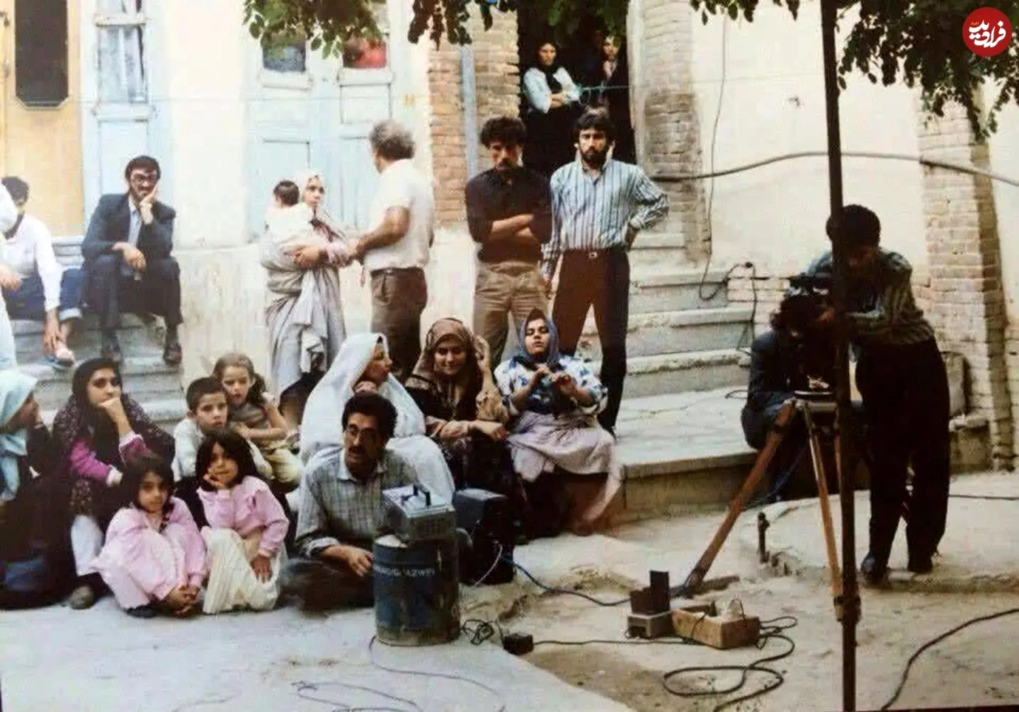 mahdi_taghipourofficial_1766414142_3793279215354326490_4947547150_11zon