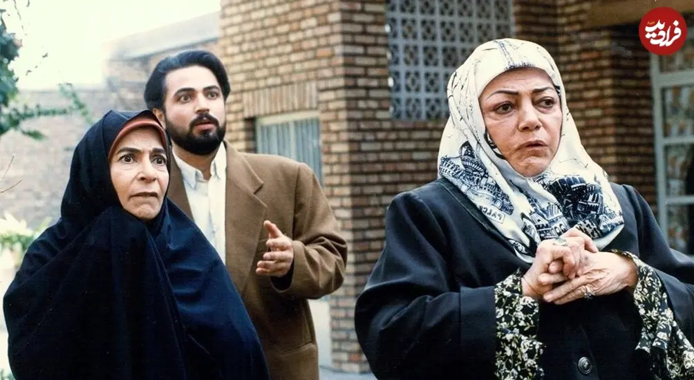 09081223344089089089