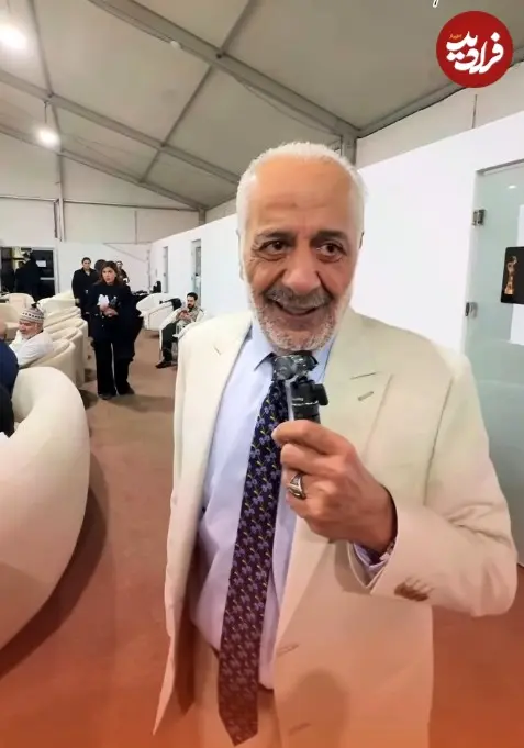 78987087967856745534