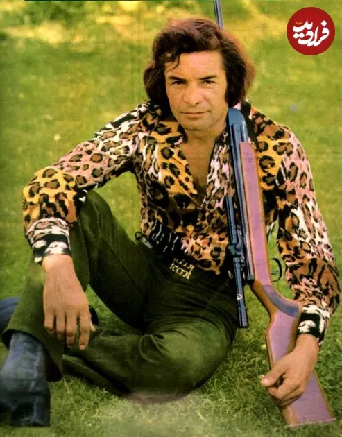 68405140_351600325788100_8332551843494232064_n