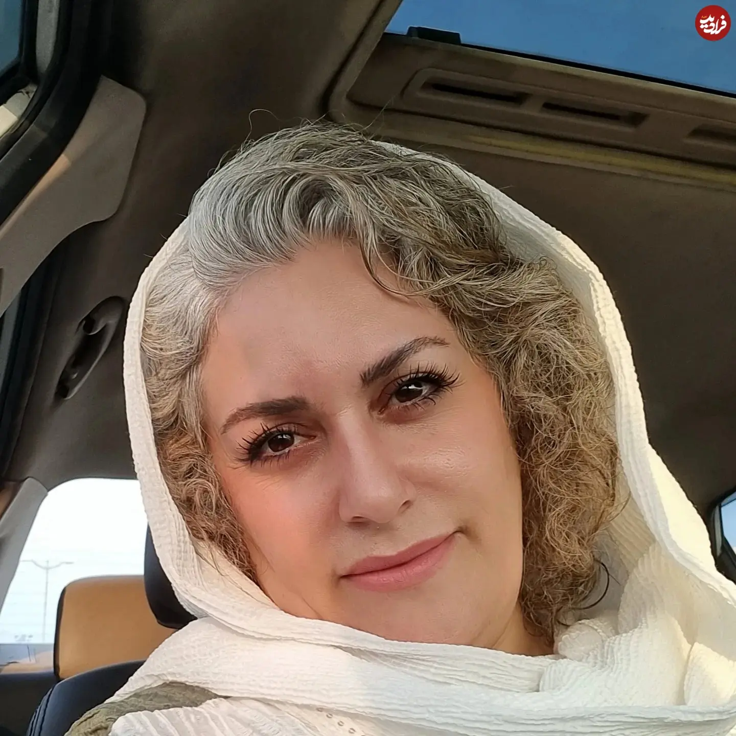 shirinmohseniy_1735984418_3538016196729294387_4032421049_11zon