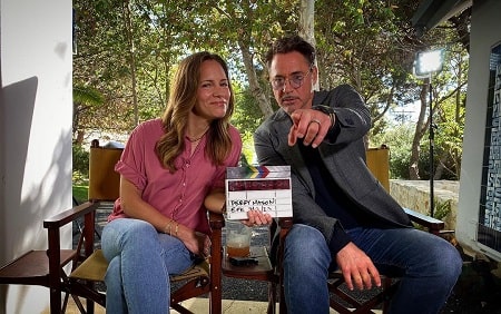 robert-downey-jr-08