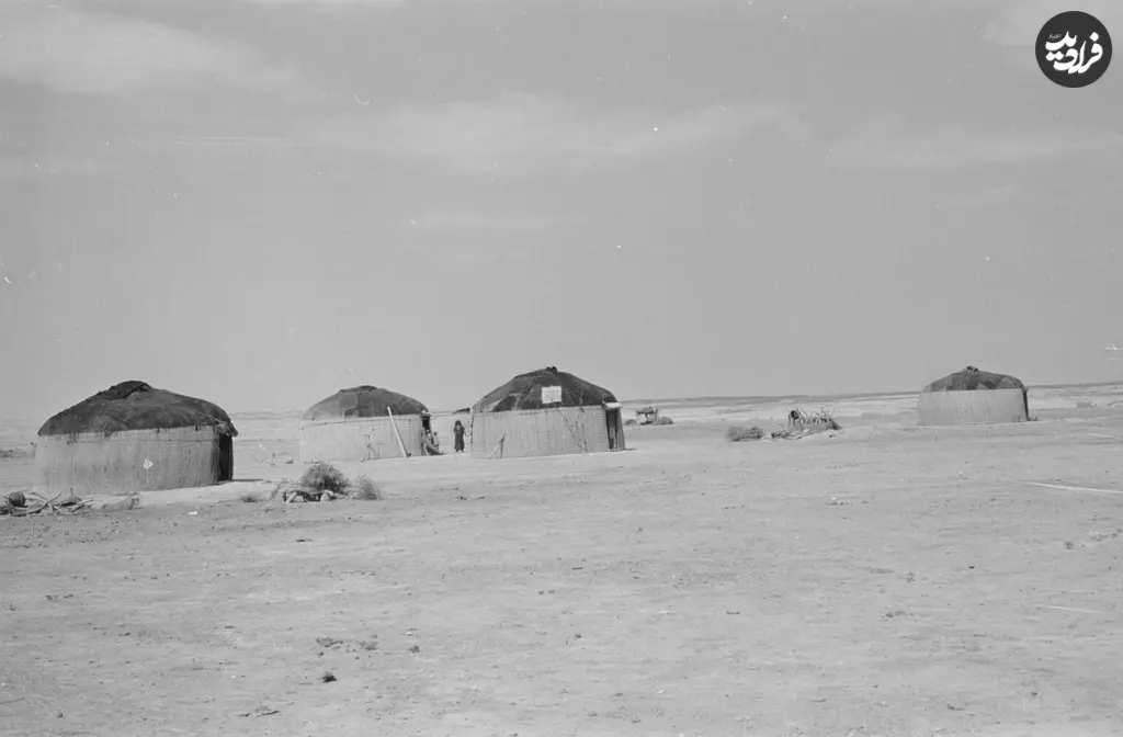 43روستا