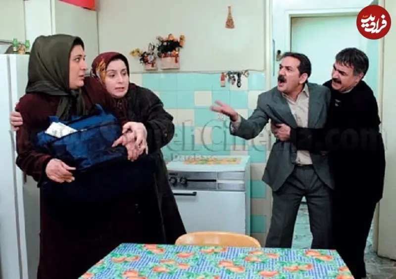 FullImage (17)_11zon