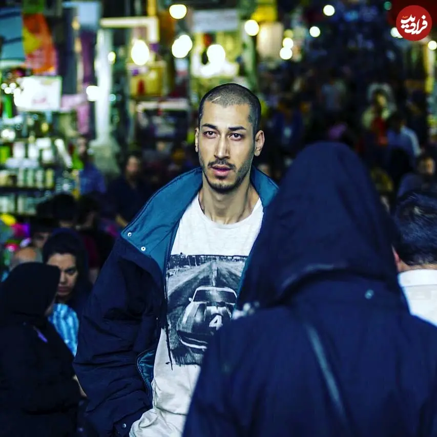 bahramafshariofficial_1465392259_1268124644413044076_1543707588