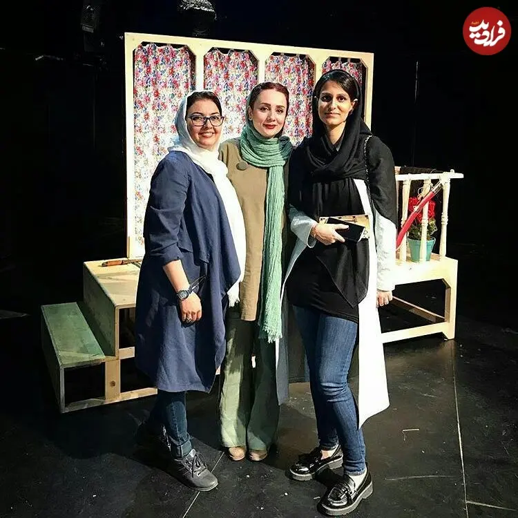 mehran.modiri_fan_1503485928_1587677499382229486_4017994172