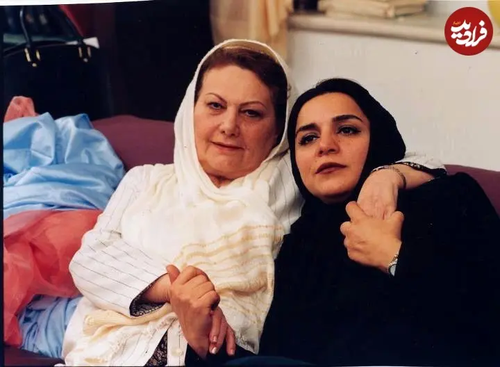 506783207_24204576572480881_4363558854748649967_n