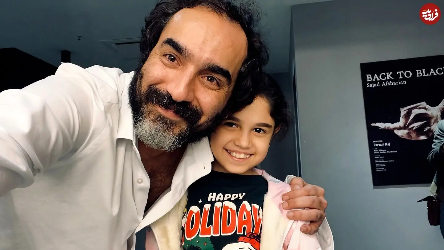 sajadafsharian_1762890508_3763720837795690218_474123355