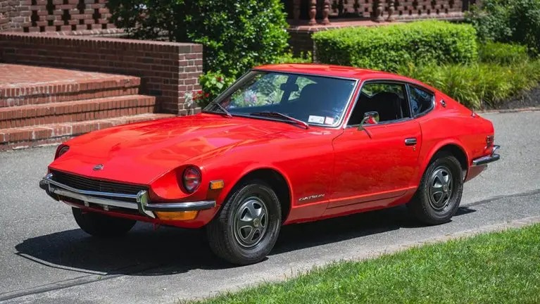 1971-Datsun-240Z-1-e1704139478589-767x432_7_11zon