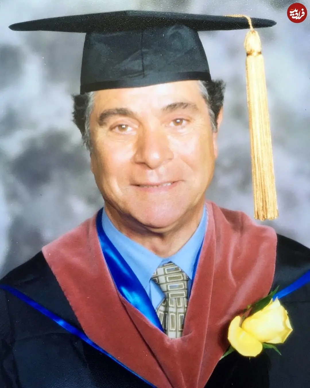 vossoughi_behrouz_1470883509_1314188583838341932_3060258838