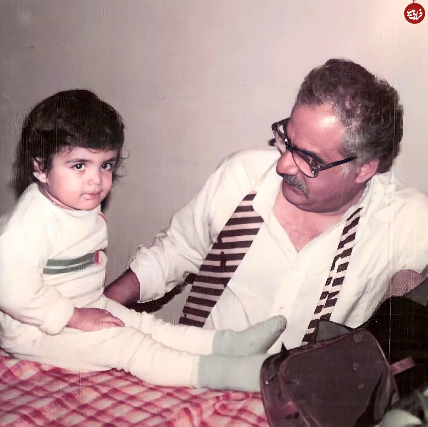 talayedaran_honar_iran_1654863232_2857522360848771474_7443513309