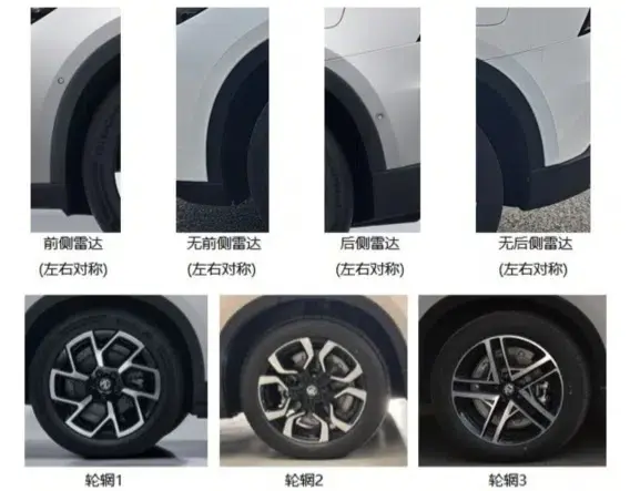 205cd433ZjoyNDk1ODg2LmpwZ3xmdWk6MjM4OTY4NHxsOmZhfHY6MQ