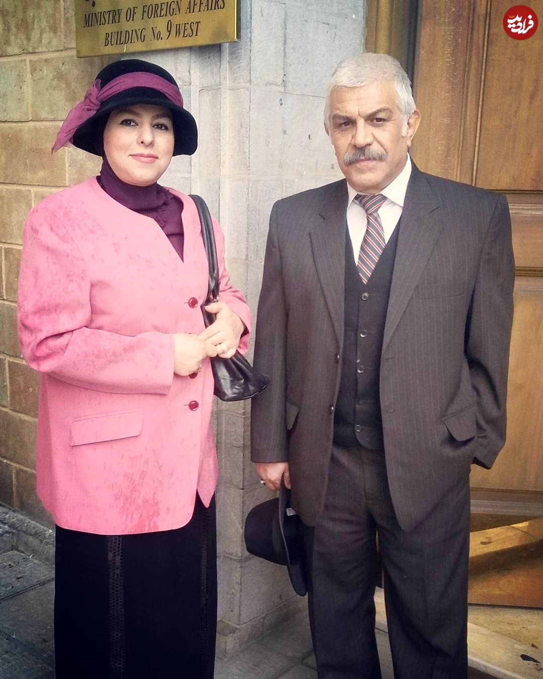 elhammohammadpourr_1493122202_1500740264531986149_3253191923