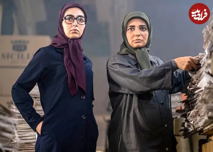 مهشید-جوادی (2)