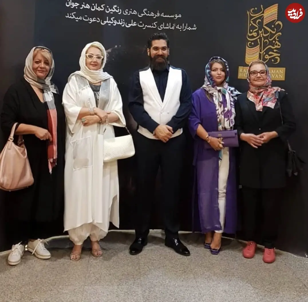 jowangahzi_1536173782_1861883093536202933_2077292822