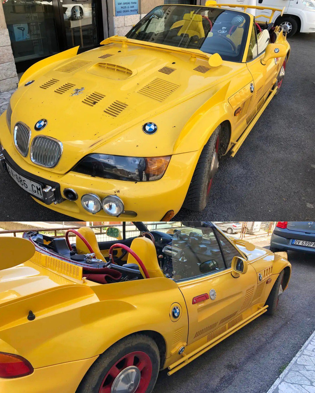 71