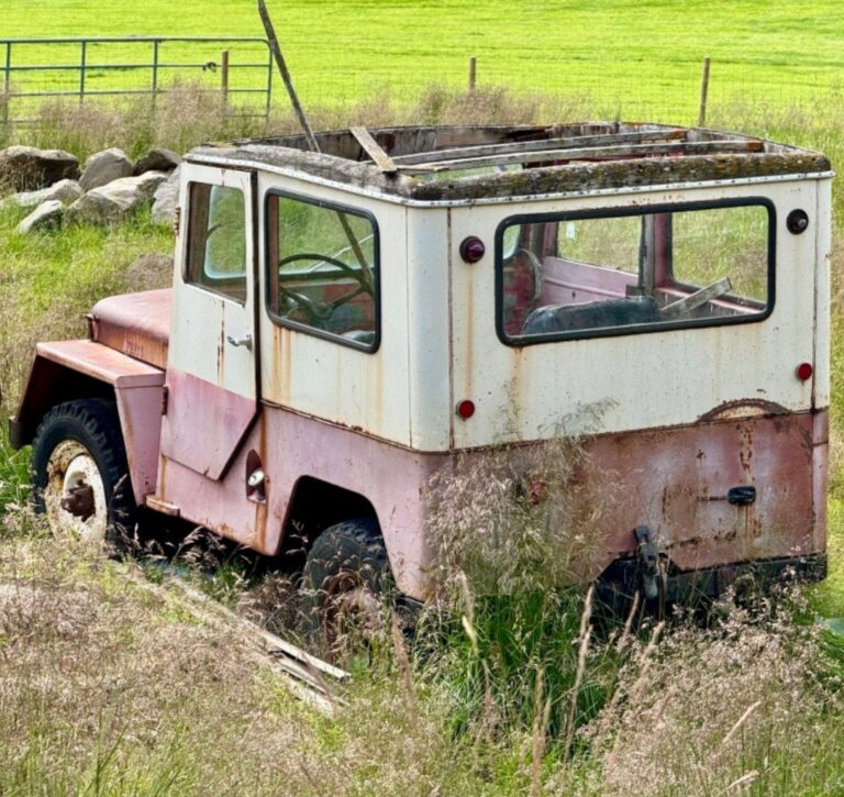 72