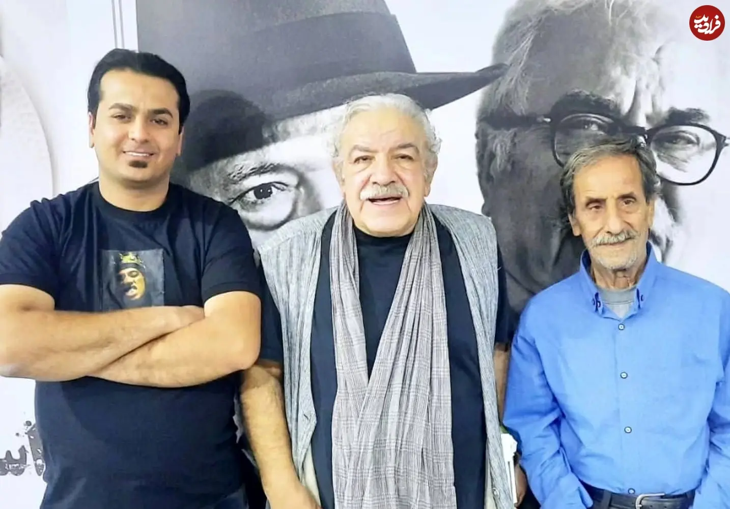 11zon_mehdimoghadas65_1747506191_3634667832768405696_34719661913