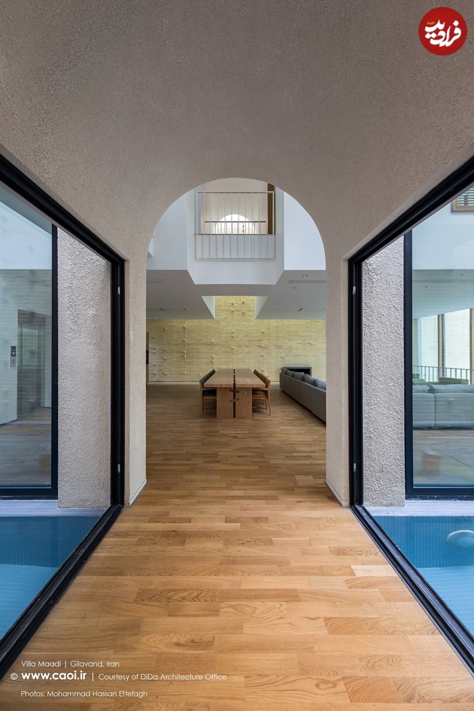 Villa_Maadi_in_Gilavand_Iran_by_Dida_Architecture_Office_Modern_House_in_the_Middle_east__6_